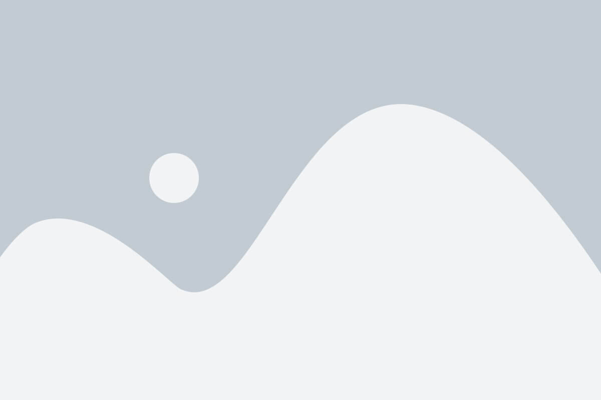 2mm - Clear Extruded Acrylic sheet - Pack of 10 - A3 (297 x 420 mm)