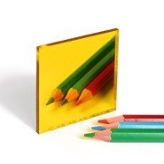Yellow 2208