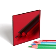 Red 1400