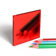 Red 1310