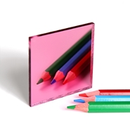 Pink 1450