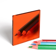 Orange 1119