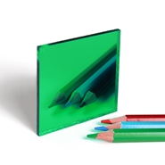 Green 2414