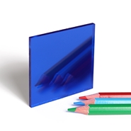 Blue 2424