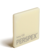 Ivory 133