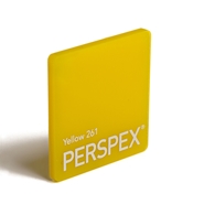 Yellow 261
