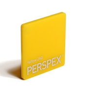 Yellow 260