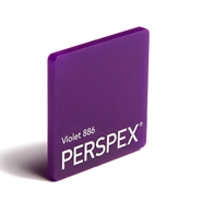 Violet 886