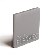 Grey 9981