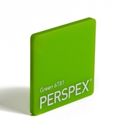 Green 6T81