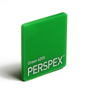 Green 6205