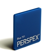 Blue 751