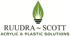 Ruudra Scott Plastics