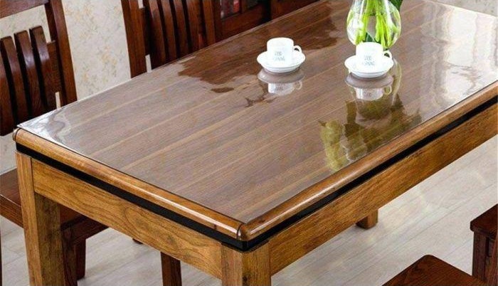 Replacement Table Tops